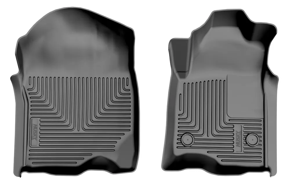 Husky Liners 15911