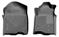 Husky Liners 15911