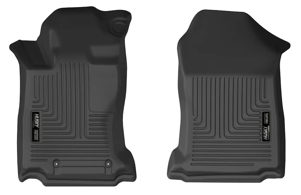 Husky Liners 15941