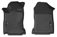 Husky Liners 15941
