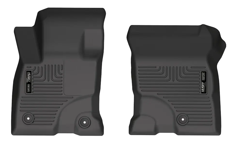 Husky Liners 15961