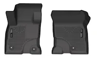 Husky Liners 15961