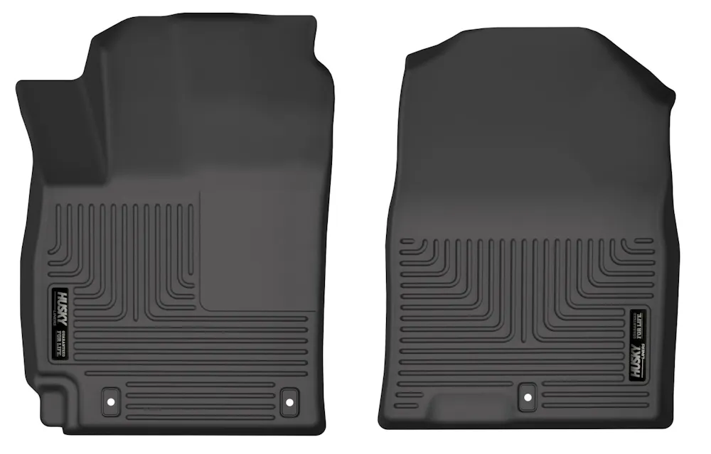 Husky Liners 15971