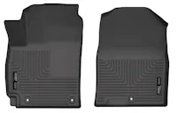 Husky Liners 15971