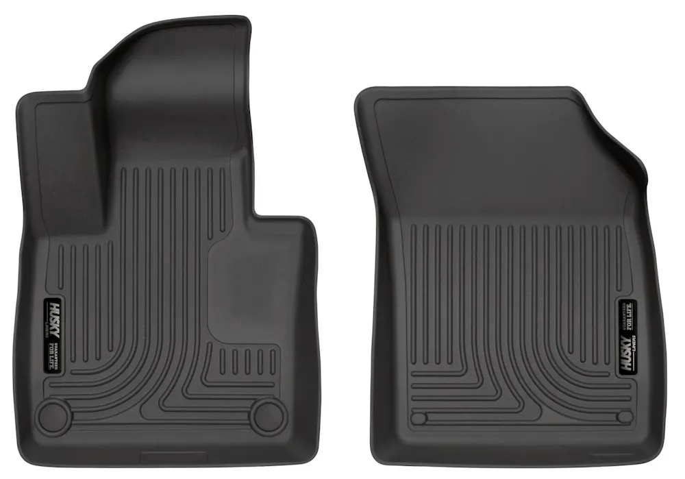 Husky Liners 15981