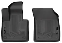 Husky Liners 15981