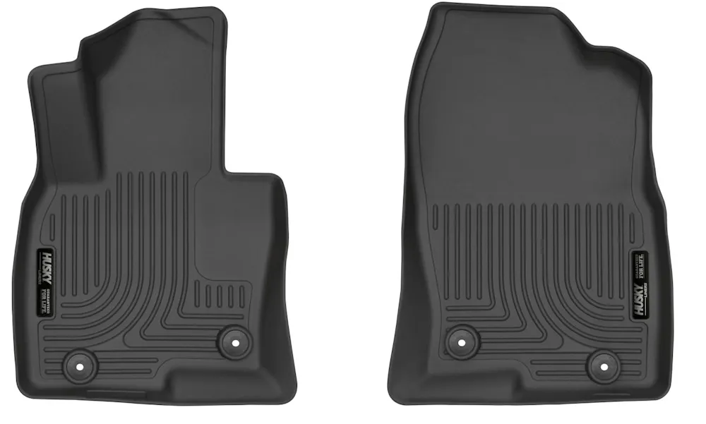Husky Liners 16431