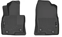 Husky Liners 16431