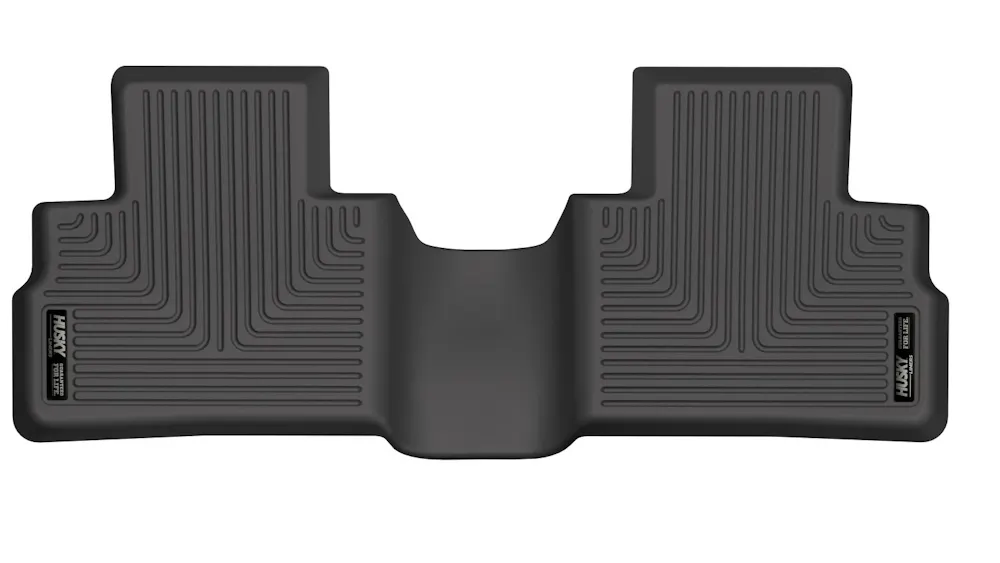 Husky Liners 16601