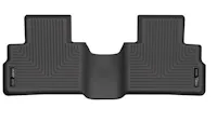 Husky Liners 16601