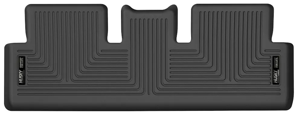 Husky Liners 16611