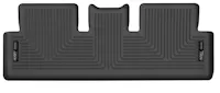 Husky Liners 16611