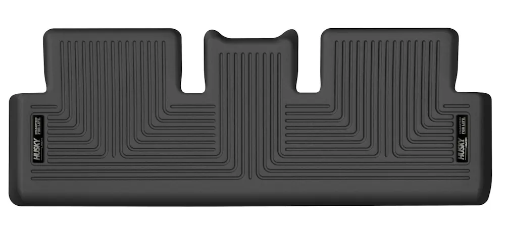 Husky Liners 16621