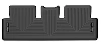 Husky Liners 16621