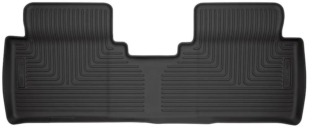 Husky Liners 16631
