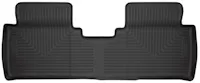 Husky Liners 16631