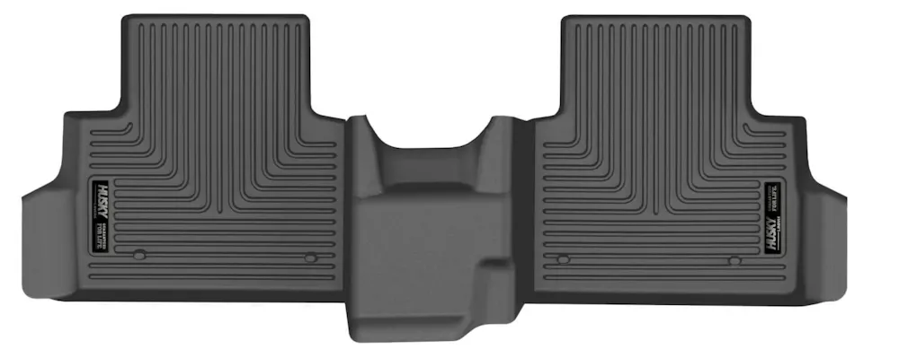 Husky Liners 16661