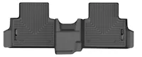 Husky Liners 16661