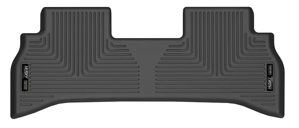 Husky Liners 16681