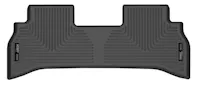 Husky Liners 16681
