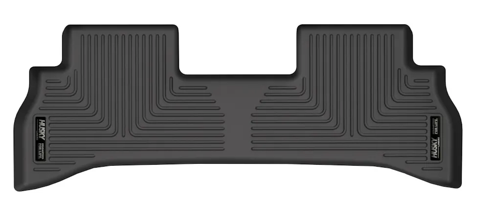 Husky Liners 16691