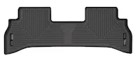 Husky Liners 16691