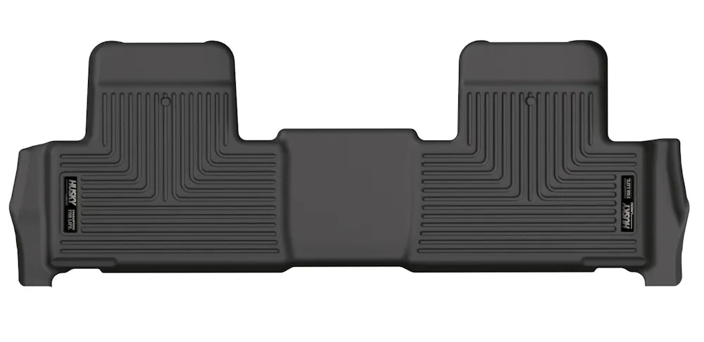 Husky Liners 16701