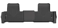 Husky Liners 16701