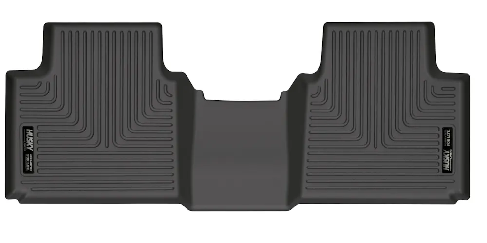 Husky Liners 16711