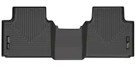 Husky Liners 16711