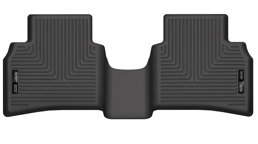 Husky Liners 16721
