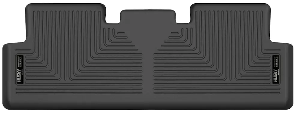 Husky Liners 16731