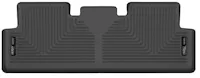 Husky Liners 16731