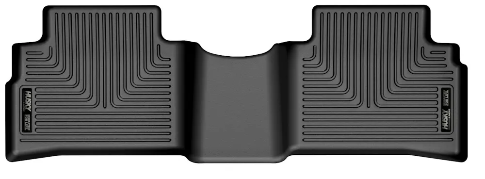 Husky Liners 16741