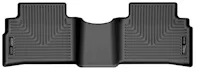 Husky Liners 16741