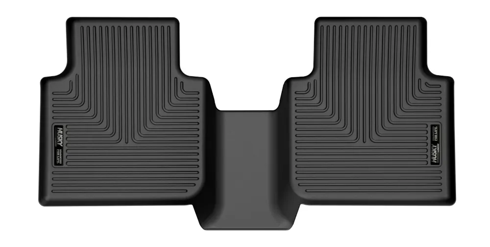 Husky Liners 16751
