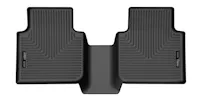 Husky Liners 16751