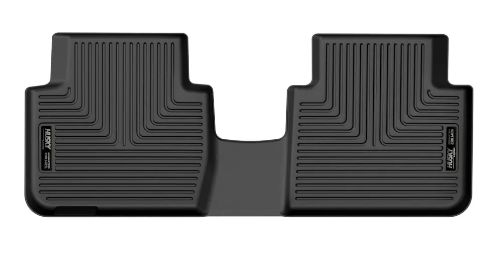 Husky Liners 16761