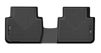 Husky Liners 16761