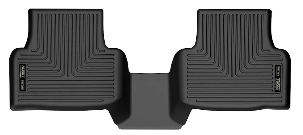 Husky Liners 16771
