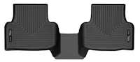 Husky Liners 16771