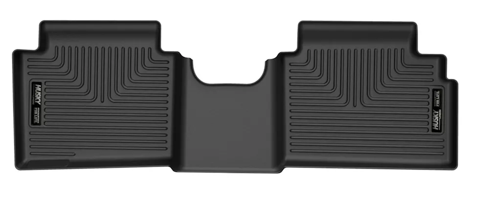 Husky Liners 16781