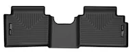 Husky Liners 16781