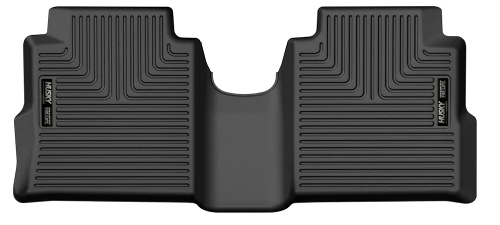 Husky Liners 16791