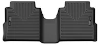 Husky Liners 16791