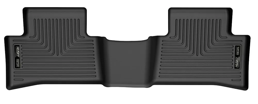 Husky Liners 16801