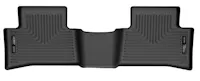 Husky Liners 16801