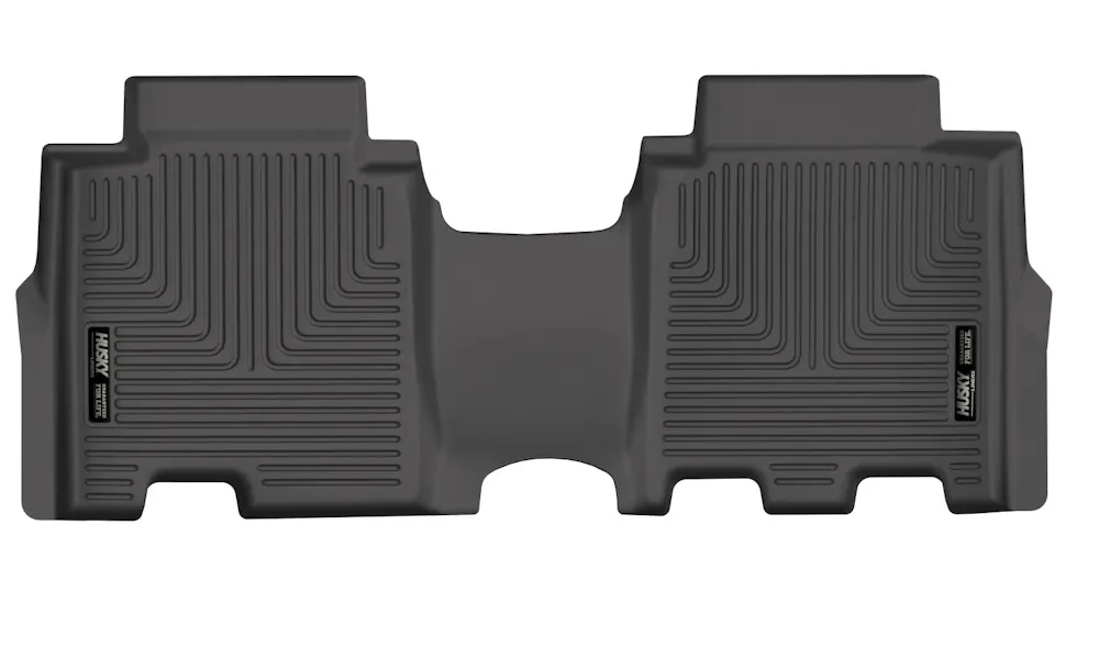 Husky Liners 16811