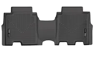 Husky Liners 16811