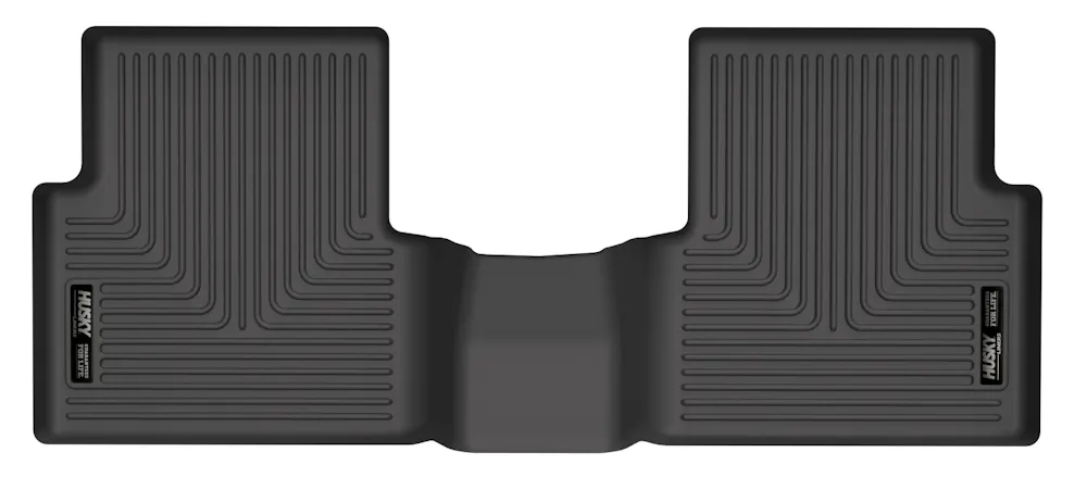 Husky Liners 16821